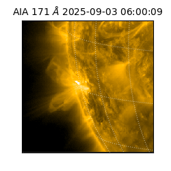 saia - 2025-09-03T06:00:09.349000