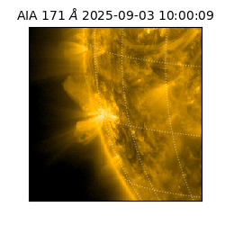 saia - 2025-09-03T10:00:09.350000