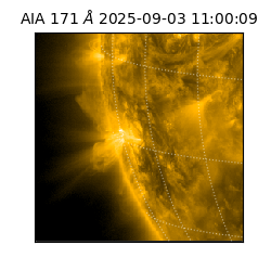 saia - 2025-09-03T11:00:09.350000