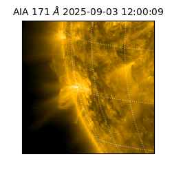 saia - 2025-09-03T12:00:09.350000