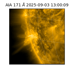 saia - 2025-09-03T13:00:09.350000