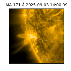 saia - 2025-09-03T14:00:09.350000