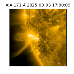 saia - 2025-09-03T17:00:09.350000