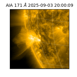 saia - 2025-09-03T20:00:09.350000
