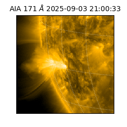 saia - 2025-09-03T21:00:33.350000