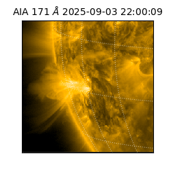 saia - 2025-09-03T22:00:09.350000