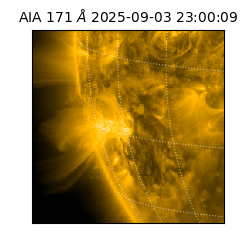 saia - 2025-09-03T23:00:09.349000