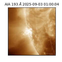 saia - 2025-09-03T01:00:04.843000