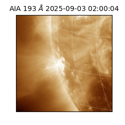 saia - 2025-09-03T02:00:04.843000