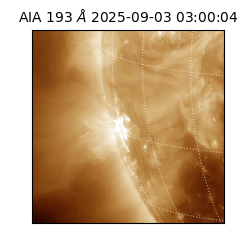 saia - 2025-09-03T03:00:04.843000