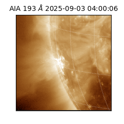 saia - 2025-09-03T04:00:06.807000