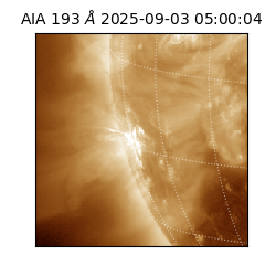 saia - 2025-09-03T05:00:04.843000