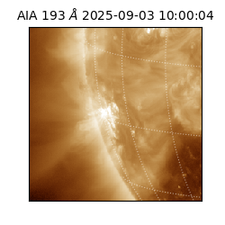 saia - 2025-09-03T10:00:04.846000