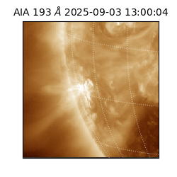 saia - 2025-09-03T13:00:04.842000