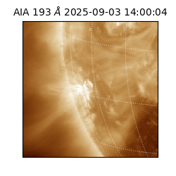saia - 2025-09-03T14:00:04.843000
