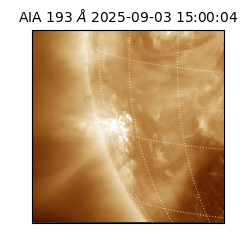 saia - 2025-09-03T15:00:04.843000