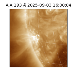 saia - 2025-09-03T16:00:04.843000