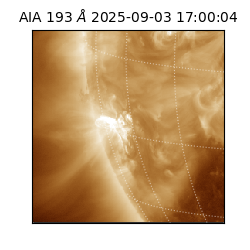 saia - 2025-09-03T17:00:04.843000