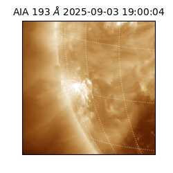 saia - 2025-09-03T19:00:04.843000