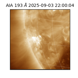 saia - 2025-09-03T22:00:04.843000