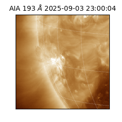 saia - 2025-09-03T23:00:04.843000