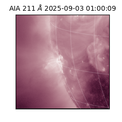 saia - 2025-09-03T01:00:09.630000