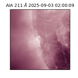 saia - 2025-09-03T02:00:09.632000