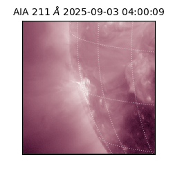 saia - 2025-09-03T04:00:09.616000