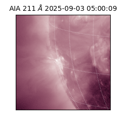 saia - 2025-09-03T05:00:09.638000