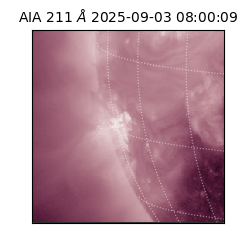saia - 2025-09-03T08:00:09.630000