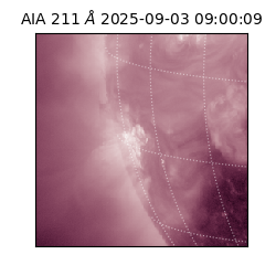 saia - 2025-09-03T09:00:09.626000