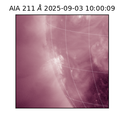 saia - 2025-09-03T10:00:09.626000