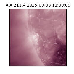 saia - 2025-09-03T11:00:09.626000