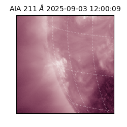 saia - 2025-09-03T12:00:09.626000