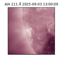 saia - 2025-09-03T13:00:09.626000