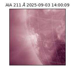 saia - 2025-09-03T14:00:09.626000