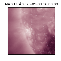 saia - 2025-09-03T16:00:09.623000