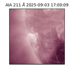 saia - 2025-09-03T17:00:09.626000