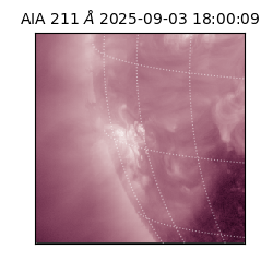 saia - 2025-09-03T18:00:09.626000