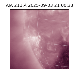 saia - 2025-09-03T21:00:33.625000