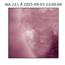 saia - 2025-09-03T23:00:09.626000