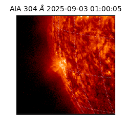 saia - 2025-09-03T01:00:05.131000