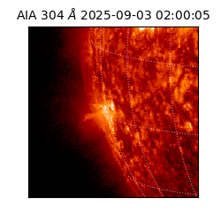 saia - 2025-09-03T02:00:05.146000