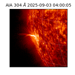 saia - 2025-09-03T04:00:05.130000