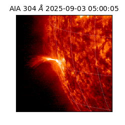 saia - 2025-09-03T05:00:05.130000