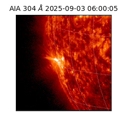 saia - 2025-09-03T06:00:05.130000