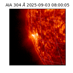 saia - 2025-09-03T08:00:05.130000