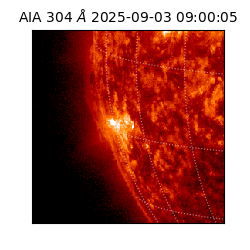 saia - 2025-09-03T09:00:05.130000