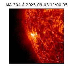 saia - 2025-09-03T11:00:05.130000