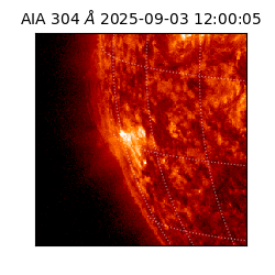 saia - 2025-09-03T12:00:05.130000